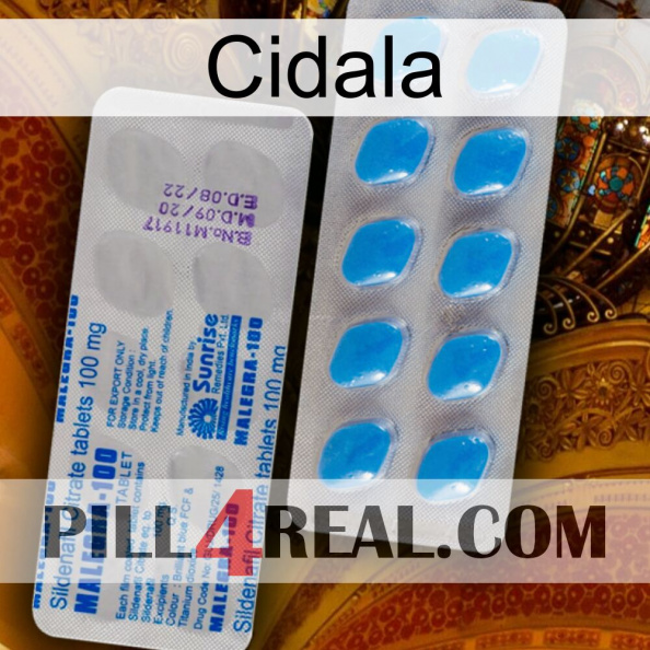 Cidala new15.jpg